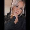 ashleymartin33