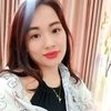 buithihoai09