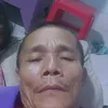 user5994153130685