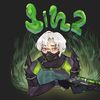 vipermainjin2