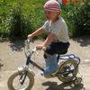 iwan130_
