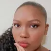 kyonna.macedo