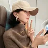 fandinhbao1610