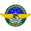 Poltekbang Surabaya