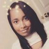 mzzjsam16