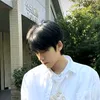 hmyctee