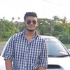 uwais.ali_