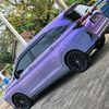 afy_autoworks