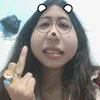 nhodebitonthw