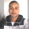 dionne_oliveira