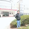 farhadali2020