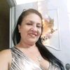 yolanda.ojeda70