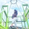 ig.xyzkarisma_