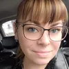 the_real_brat93