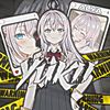 yukiionlyy