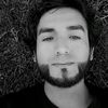 frankdzgomez