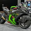 2 BIKES 1 GAP