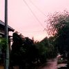 storysad87234