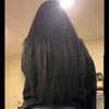 starstruck_231r36s