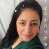 carmencazares02