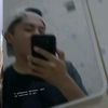 luist__2pac