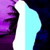 danknight_015