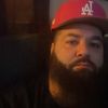 roach_blessings