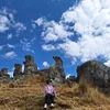 eni_1616