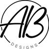 ab.designs.embroidery
