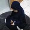 dillaaaaaaaaaa__
