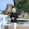 arty_dyah