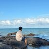 siapayaakamu4