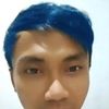 boyi_nazriel
