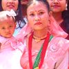 ridhimachayridhimachay