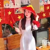 _chundangiu