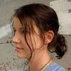 katepittman905