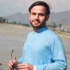 spshabir1