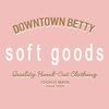 downtown_betty