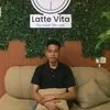 davevincent32
