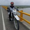 adven_touring