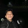 owner125old_