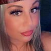 kbree34