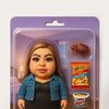 cookiecrispmommy