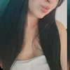 sawzry