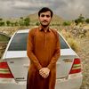 umerafghan05