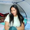 susybatkan24