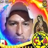 asuncion439