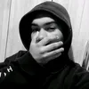 lp.lucaspassos