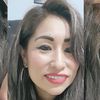 claudiaochantepatricio51