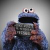 cookie_monster537